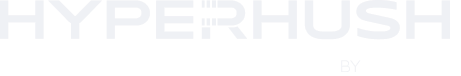 HyperHush
